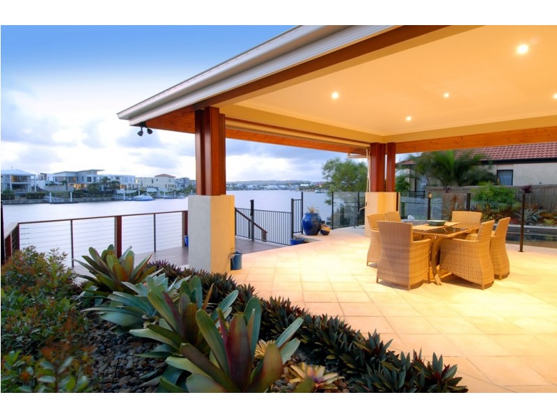 18 Corella Drive, Parrearra QLD 4575
