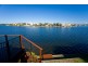 18 Corella Drive, Parrearra QLD 4575