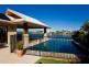 18 Corella Drive, Parrearra QLD 4575