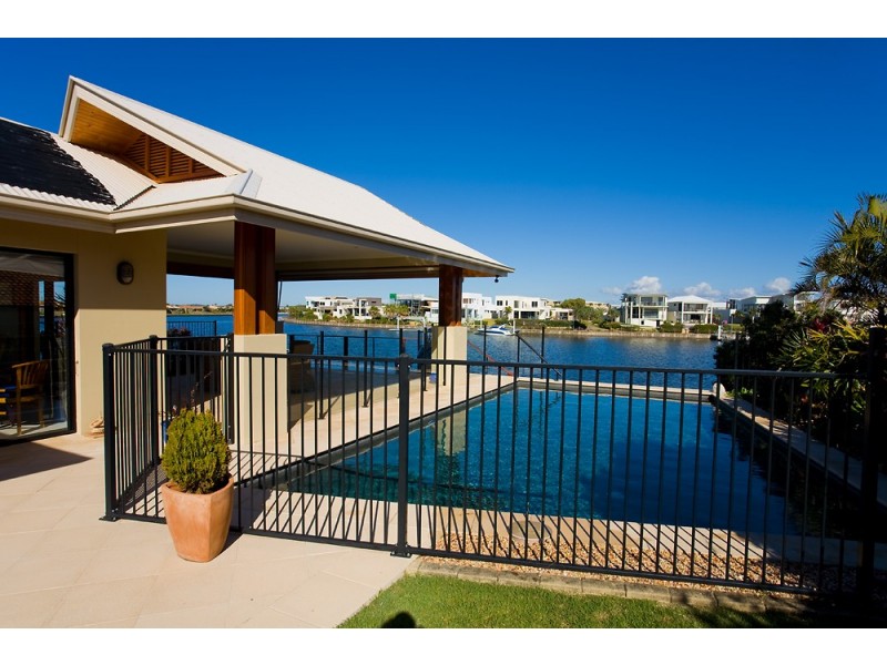 18 Corella Drive, Parrearra QLD 4575