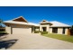 18 Corella Drive, Parrearra QLD 4575