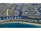 11 Adaluma Ave, Buddina QLD 4575