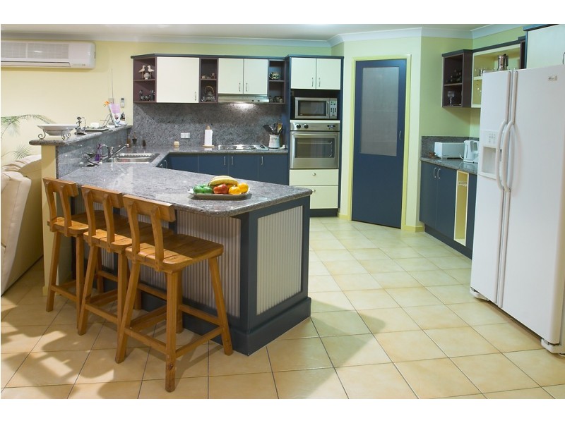 25 Myoora Court, Minyama QLD 4575