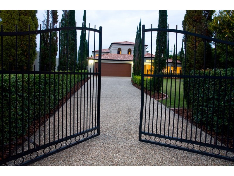 44 Mooloolah Drive, Minyama QLD 4575