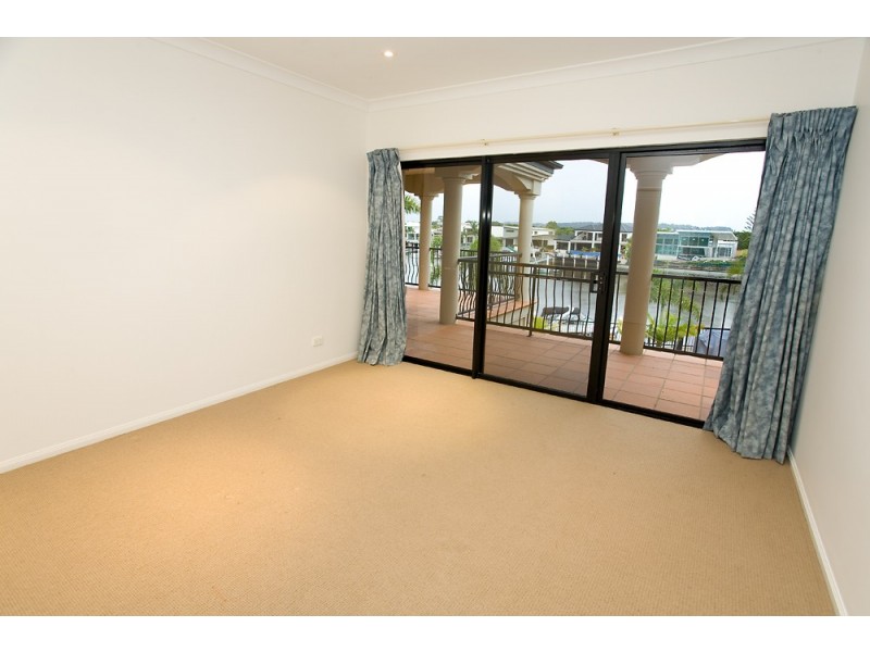 44 Mooloolah Drive, Minyama QLD 4575