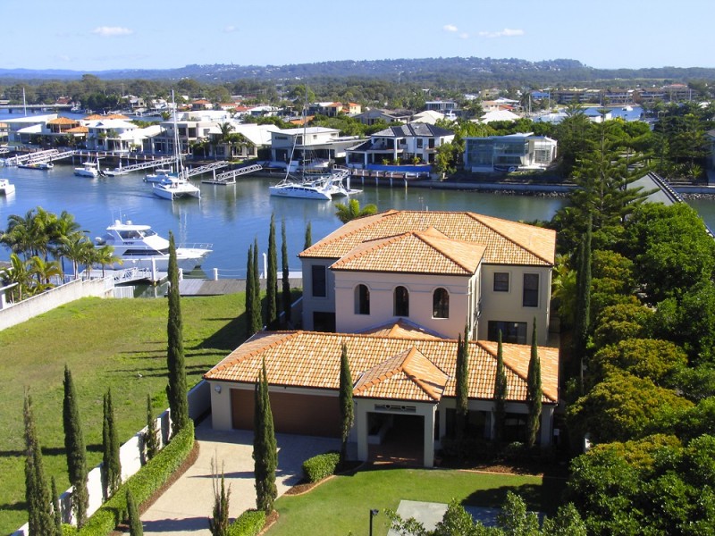 44 Mooloolah Drive, Minyama QLD 4575