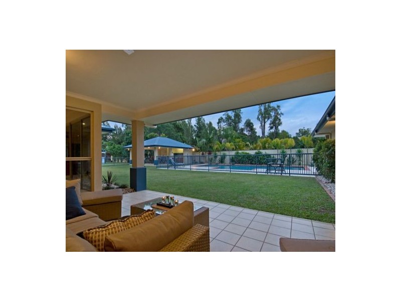 156 Stringy Bark Road, Buderim QLD 4556