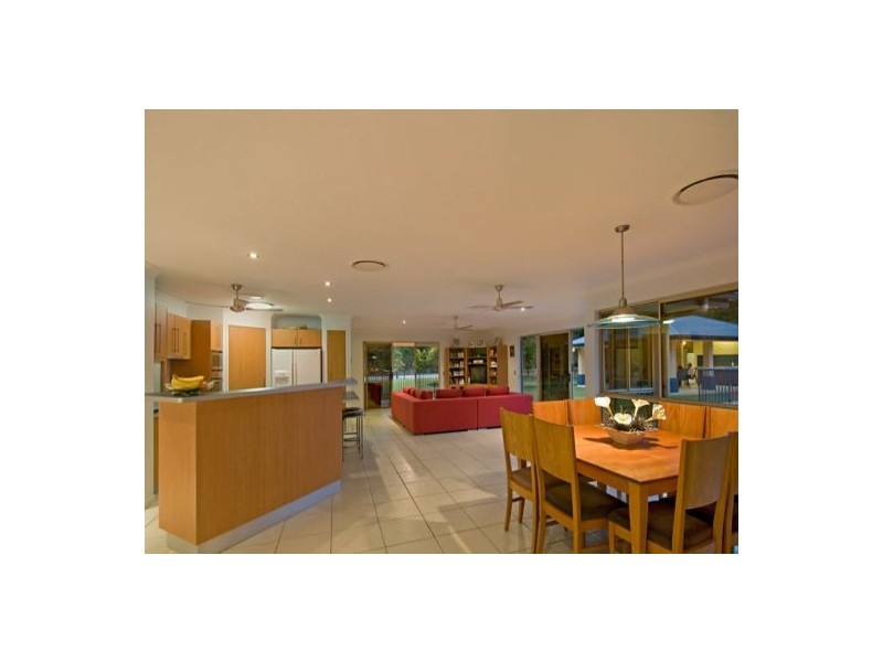 156 Stringy Bark Road, Buderim QLD 4556