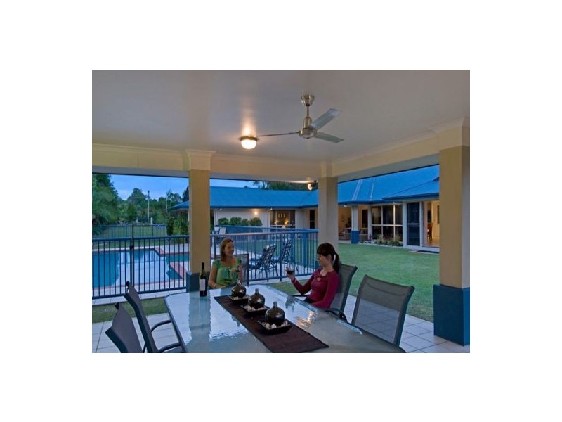 156 Stringy Bark Road, Buderim QLD 4556