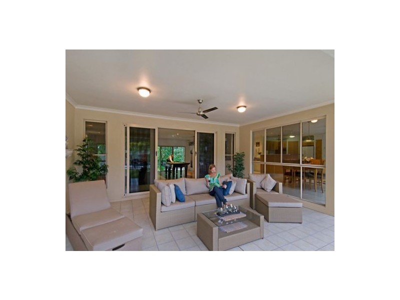 156 Stringy Bark Road, Buderim QLD 4556