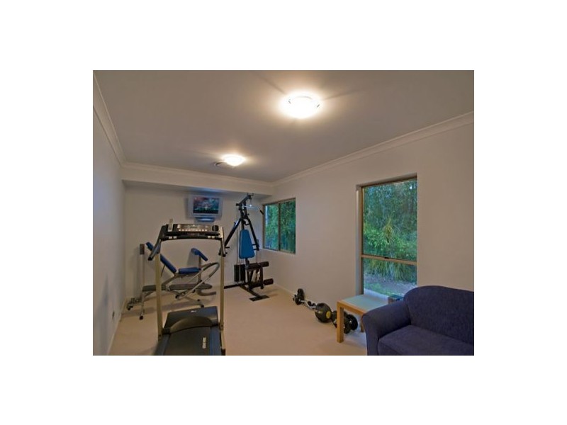 156 Stringy Bark Road, Buderim QLD 4556