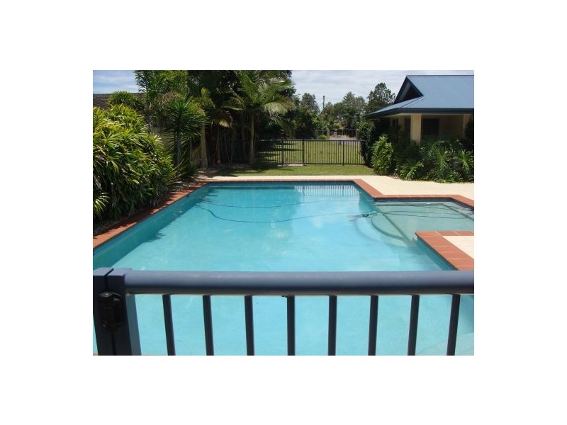 156 Stringy Bark Road, Buderim QLD 4556