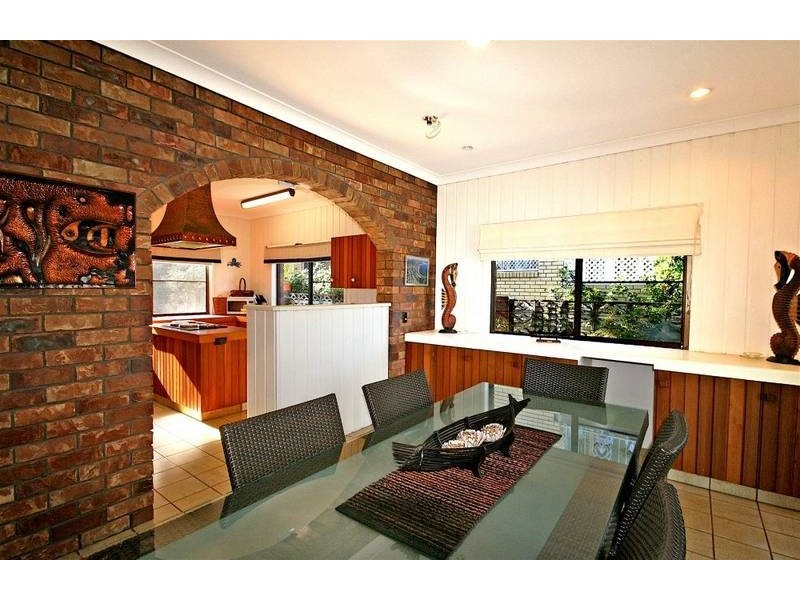 14 Culbara Street, Mooloolaba QLD 4557