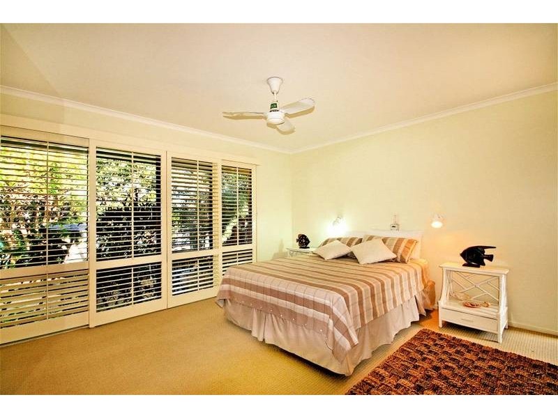 14 Culbara Street, Mooloolaba QLD 4557