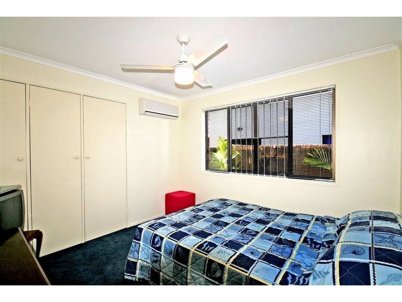 14 Culbara Street, Mooloolaba QLD 4557