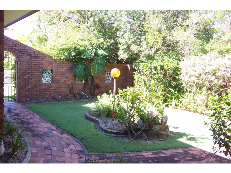 14 Culbara Street, Mooloolaba QLD 4557