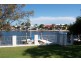 14 Culbara Street, Mooloolaba QLD 4557