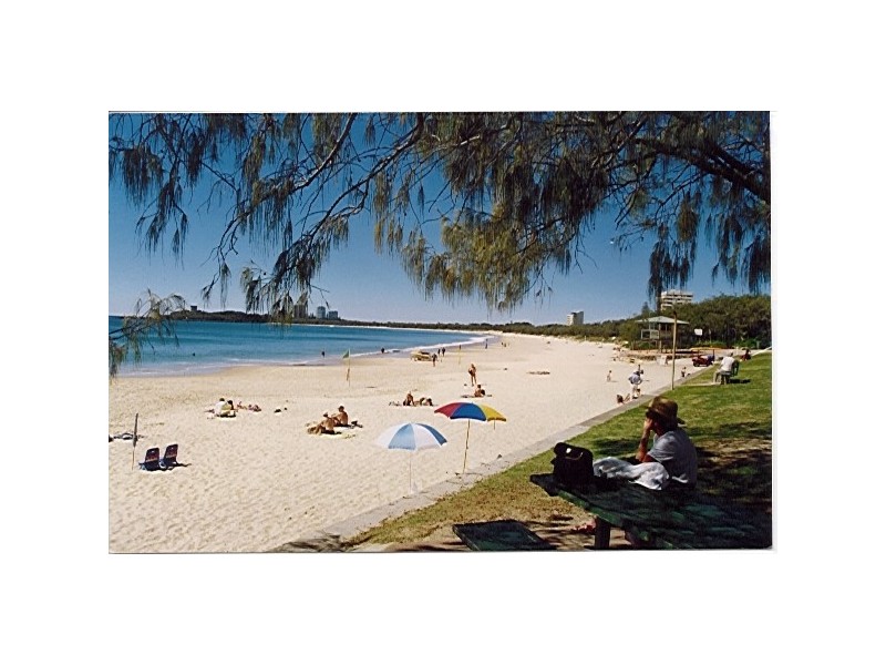 14 Culbara Street, Mooloolaba QLD 4557