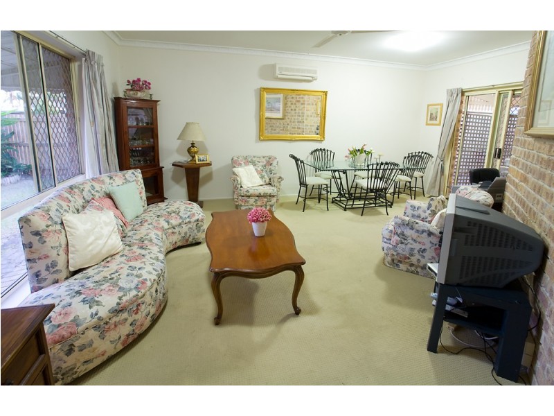 9 Kumbada Court, Minyama QLD 4575