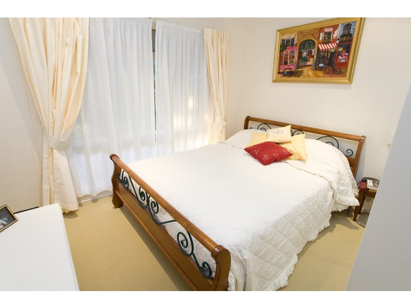 9 Kumbada Court, Minyama QLD 4575