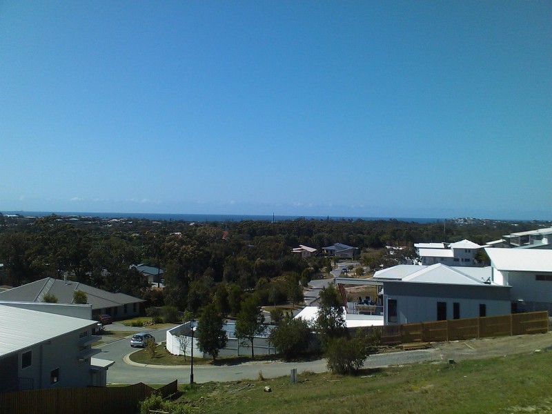 24 The Parkway, Aroona QLD 4551