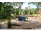 24 The Parkway, Aroona QLD 4551
