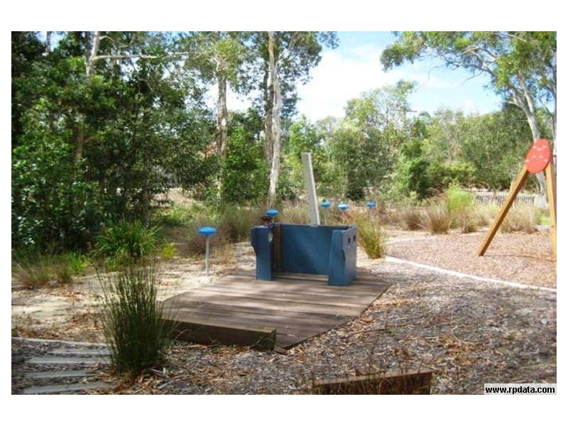 24 The Parkway, Aroona QLD 4551