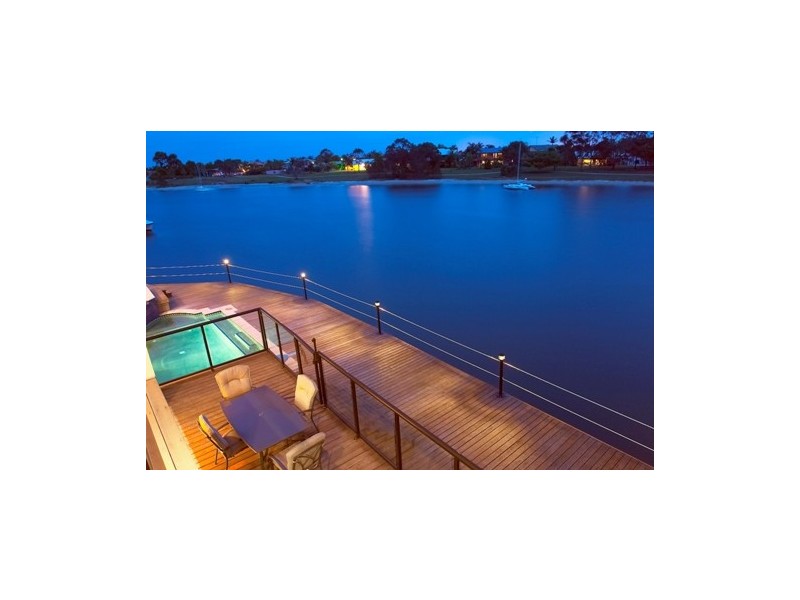 10 Mooloolah Island, Minyama QLD 4575