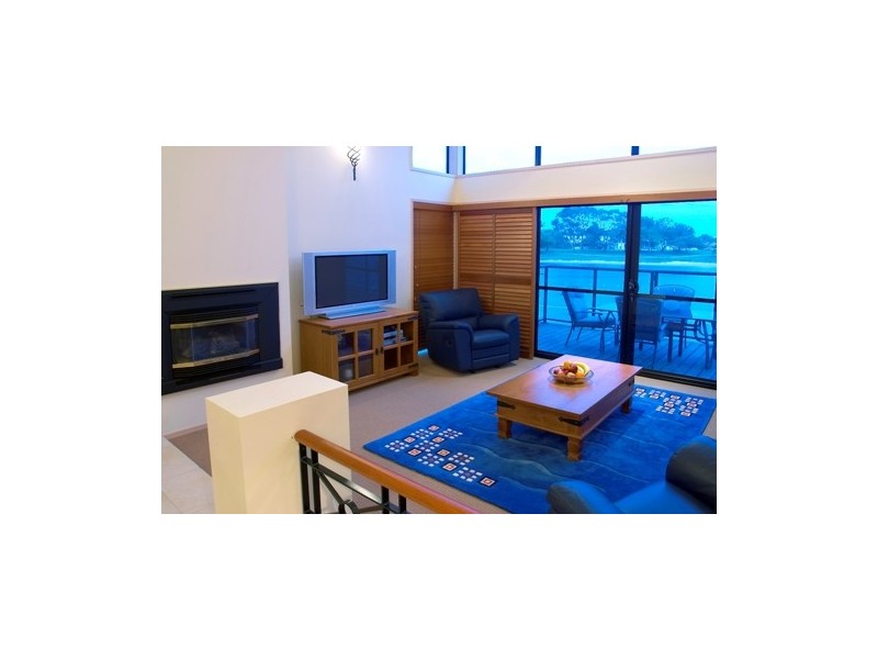 10 Mooloolah Island, Minyama QLD 4575