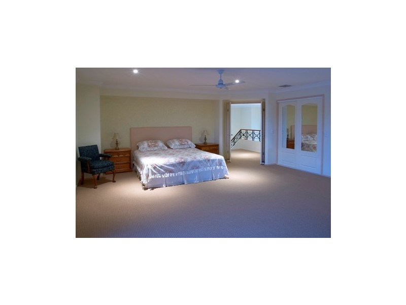 10 Mooloolah Island, Minyama QLD 4575