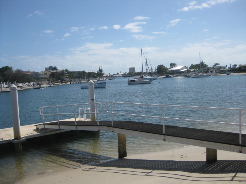 9 Elanora Avenue, Mooloolaba QLD 4557