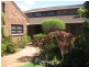 9 Elanora Avenue, Mooloolaba QLD 4557