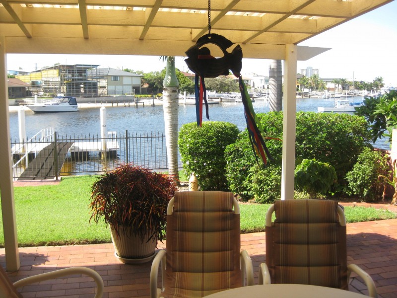 9 Elanora Avenue, Mooloolaba QLD 4557