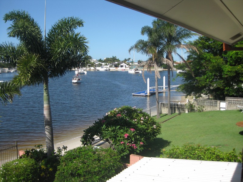9 Elanora Avenue, Mooloolaba QLD 4557