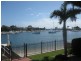 9 Elanora Avenue, Mooloolaba QLD 4557