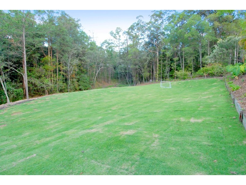 51 Mannikin Road, Tanawha QLD 4556