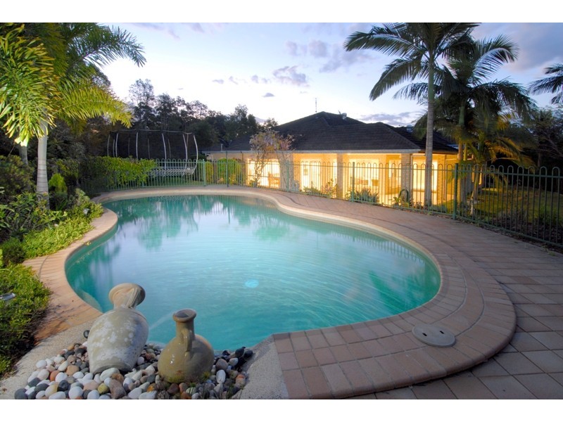 51 Mannikin Road, Tanawha QLD 4556