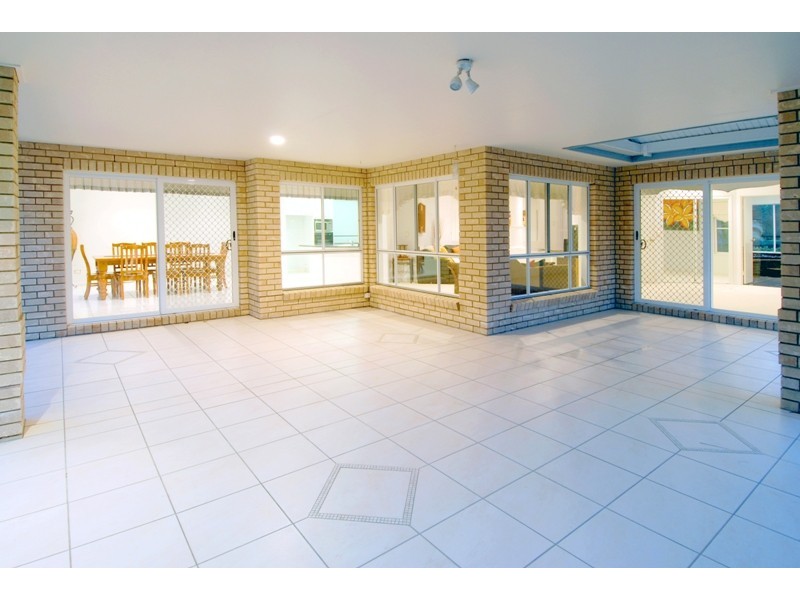 51 Mannikin Road, Tanawha QLD 4556
