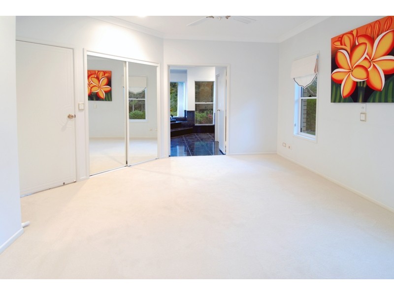 51 Mannikin Road, Tanawha QLD 4556