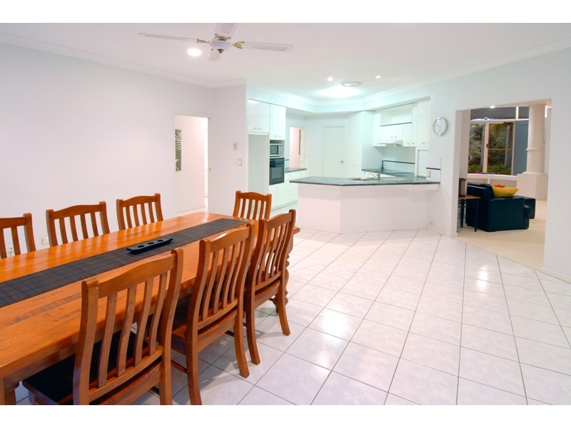 51 Mannikin Road, Tanawha QLD 4556