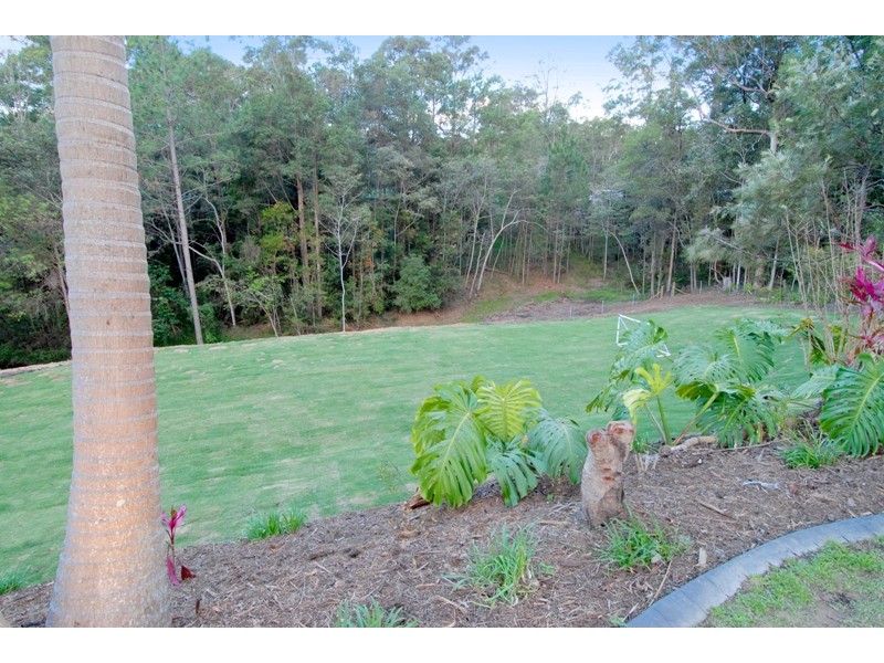 51 Mannikin Road, Tanawha QLD 4556