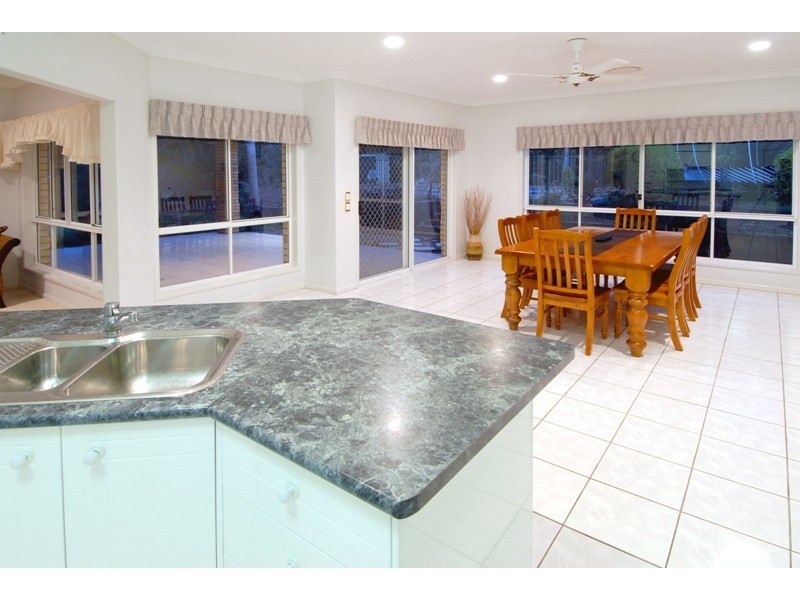 51 Mannikin Road, Tanawha QLD 4556