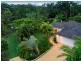 51 Mannikin Road, Tanawha QLD 4556