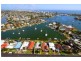 27 Elanora Avenue, Mooloolaba QLD 4557