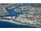 27 Elanora Avenue, Mooloolaba QLD 4557