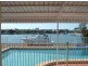 27 Elanora Avenue, Mooloolaba QLD 4557