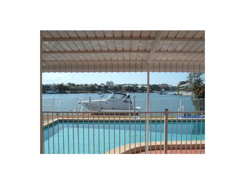 27 Elanora Avenue, Mooloolaba QLD 4557