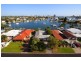 27 Elanora Avenue, Mooloolaba QLD 4557