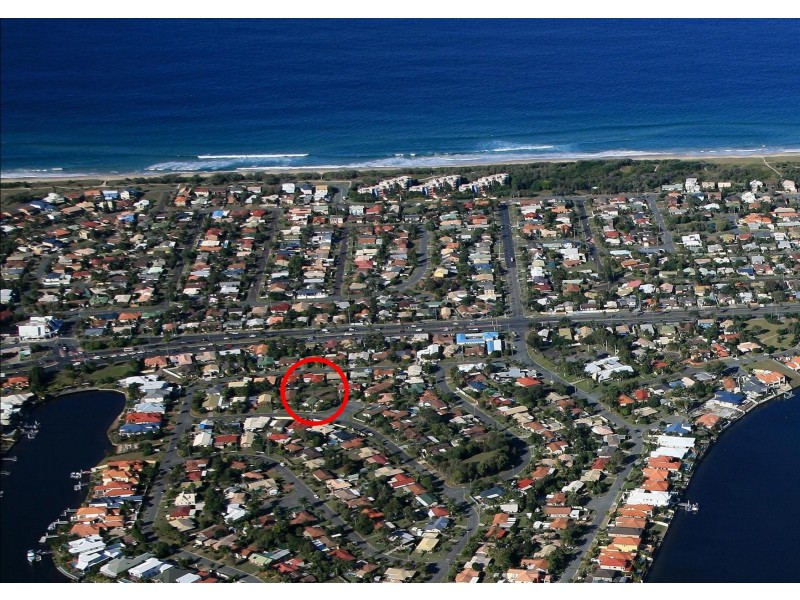 2 Kite Place, Buddina QLD 4575