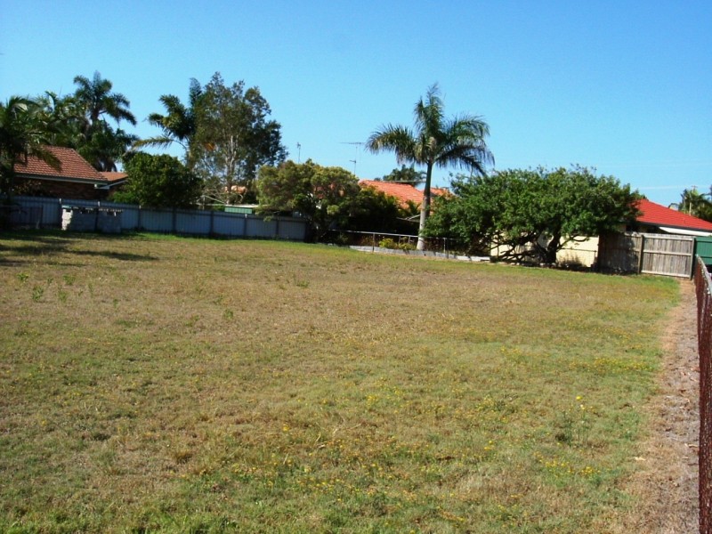 2 Kite Place, Buddina QLD 4575